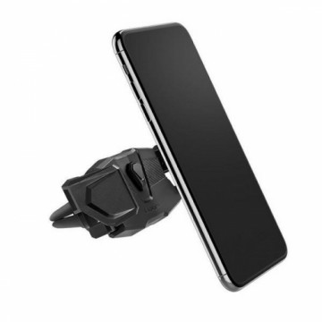 Spigen car holder CLICK.R black