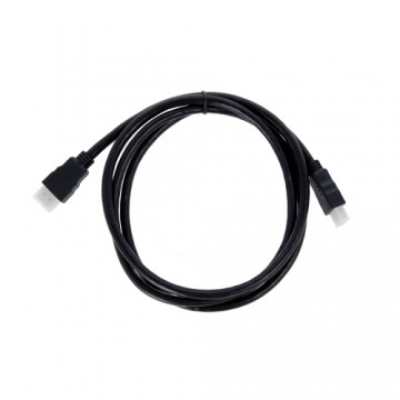 TFO HDMI-HDMI Cable V2.0 1.5m black