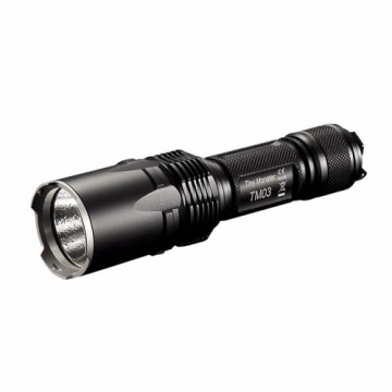 Flashlight Nitecore TM03, 2800lm