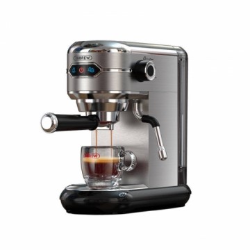 HiBREW H11 cob coffeemaker