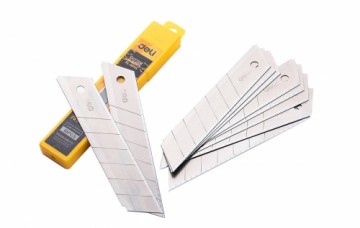 Deli Tools EDL-DP05 25mm 10 pcs blades