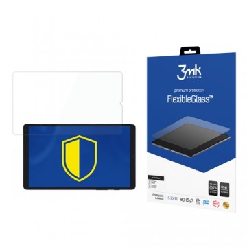 Realme Pad Mini - 3mk FlexibleGlass™ 11'' screen protector