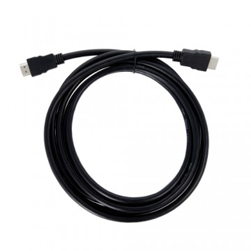 TFO HDMI-HDMI Cable V1.4 3m black