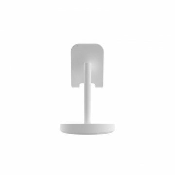 Nillkin Desktop Stand White