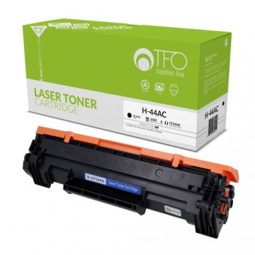 Tfo Supplies Toneris H-44AC (CF244A) TFO 1K