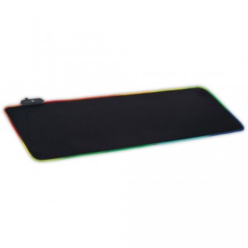 OEM Rebeltec mouse pad LED SLIDER LONG HUB