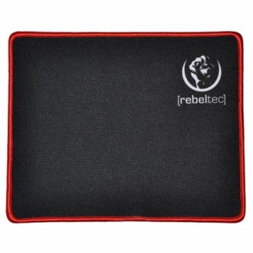 OEM Rebeltec mouse pad GAME SliderS+