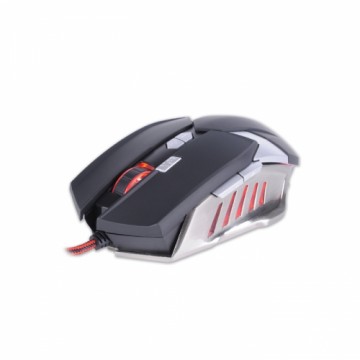 Rebeltec gaming mouse DESTROYER