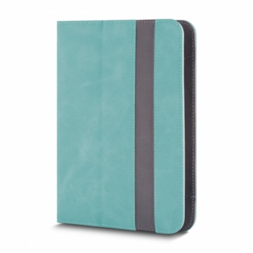 TFO Universal case Fantasia for tablet 7-8`` mint