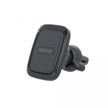 Forever car holder for air vent MH-210 magentic black