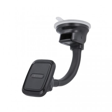 Forever car holder MH-200 magnetic black