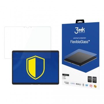 Microsoft Surface Pro 8 - 3mk FlexibleGlass™ 13'' screen protector