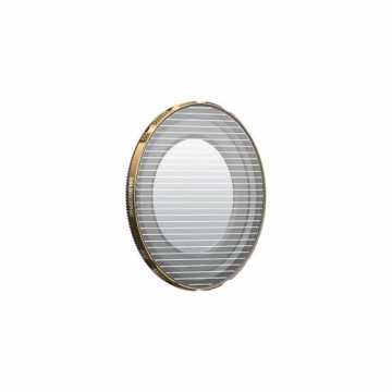 Filter GoldMorphic PolarPro LiteChaser Pro for iPhone 13