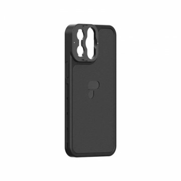 Case LiteChaser Polarpro for iPhone 13 Pro Max