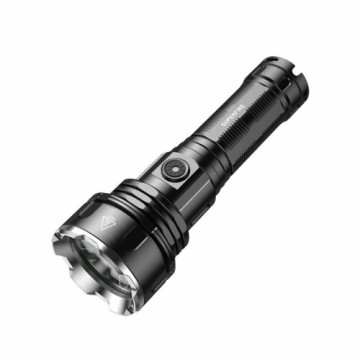 Surefire Superfire lukturītis R3 P90, 2700lm, USB