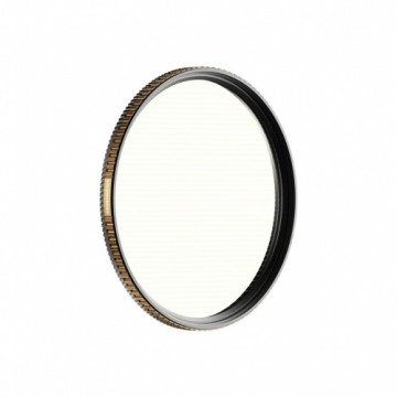 Goldmorphic Filter PolarPro Quartzline FX for 82 mm lenses