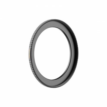 Polarpro Step Up Ring - 67mm - 77mm