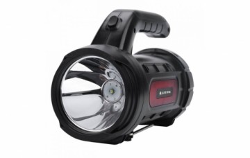 Surefire Searchlight Superfire M9-X, 440lm, USB