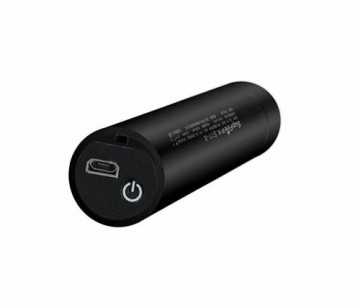 Mini flashlight Supfire S11-X, 700lm, USB