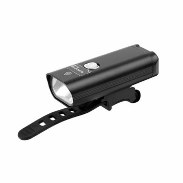 Surefire Bike flashlight Superfire GT-R1, 200lm, USB