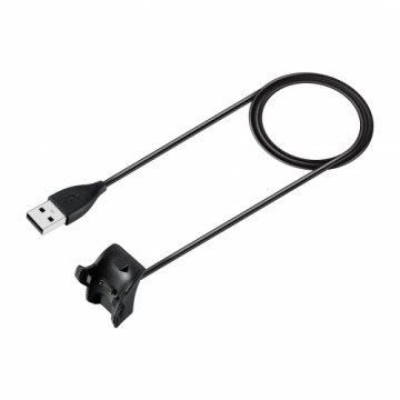 Tactical USB Charging Cable for Huawei Honor 3|3 Pro|Band2|Band2 Pro|Honor Band 4|5