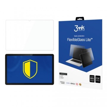 Realme-Pad - 3mk FlexibleGlass Lite™ 11'' screen protector