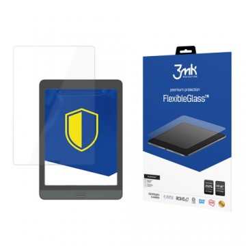 Onyx Boox Nova 3 - 3mk FlexibleGlass™ 8.3'' screen protector