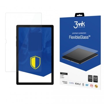 3mk Protection Samsung Galaxy Tab A8 2021 - 3mk FlexibleGlass™ 11'' screen protector