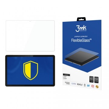 Realme-Pad - 3mk FlexibleGlass™ 11'' screen protector