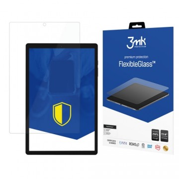 Chuwi HiPad X - 3mk FlexibleGlass™ 11'' screen protector