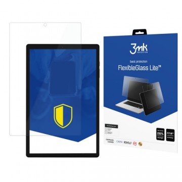 Chuwi HiPad X - 3mk FlexibleGlass Lite™ 11'' screen protector