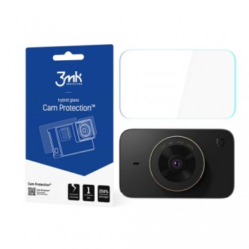 Xiaomi Mi Dash Cam 1S - 3mk FlexibleGlass Lite™ screen protector