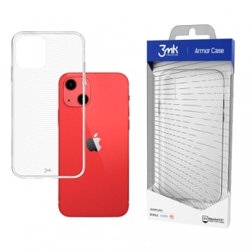 Apple iPhone 13 - 3mk Armor Case