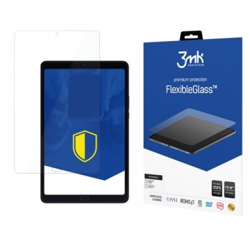 Xiaomi Mi Pad 4 Plus - 3mk FlexibleGlass™ 11'' screen protector