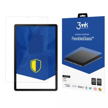 3mk Protection Samsung Galaxy Tab S5e  - 3mk FlexibleGlass™ 11'' screen protector