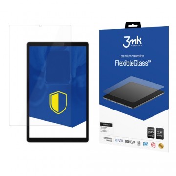 Lenovo Tab M10 2 gen  - 3mk FlexibleGlass™ 11'' screen protector