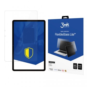 Samsung Galaxy Tab S7 - 3mk FlexibleGlass Lite™ 11'' screen protector