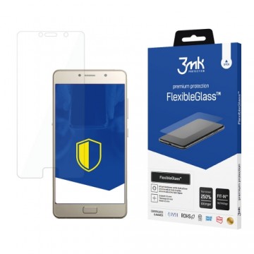 Lenovo P2 - 3mk FlexibleGlass™ screen protector