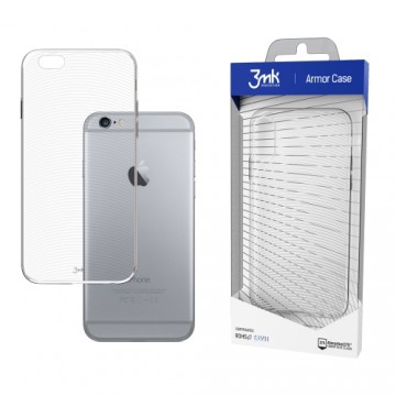 Apple iPhone 6|6s - 3mk Armor Case