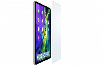 Fusion Glass screen protector Apple iPad Air 5 (2022) A2589 | A2591 (5th generation)