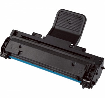 Fusion MLT-D108S laser cartridge for printers ML-1640 ML-2240 (1500 pages)