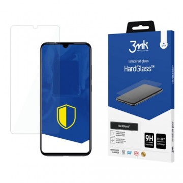 Xiaomi Redmi Note 7 - 3mk HardGlass™ screen protector