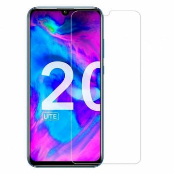 Fusion Tempered glass screen protector Huawei Honor 20 Lite | 20i