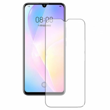 Fusion Tempered glass screen protector Huavei Nova 8i