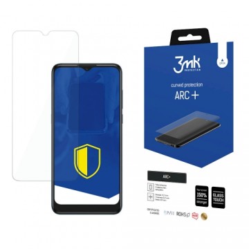 Alcatel 1SE 2020 - 3mk ARC+ screen protector