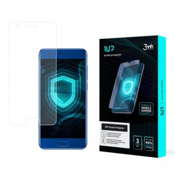 Honor 9 - 3mk 1UP screen protector