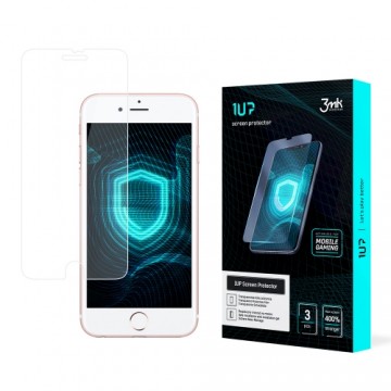 Apple iPhone 7 Plus - 3mk 1UP screen protector