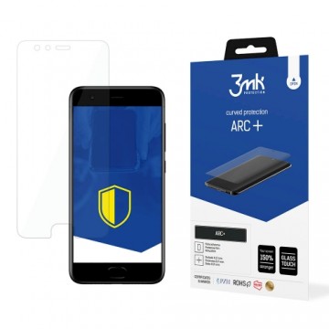 Xiaomi Mi6 - 3mk ARC+ screen protector