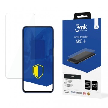 Xiaomi Redmi K30 - 3mk ARC+ screen protector