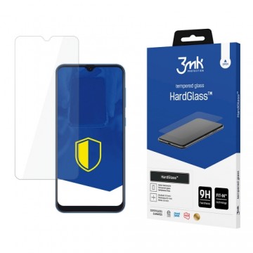 Samsung a30|a50|a30s|a50s|a40s - 3mk HardGlass™ screen protector